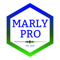 marlypro.com